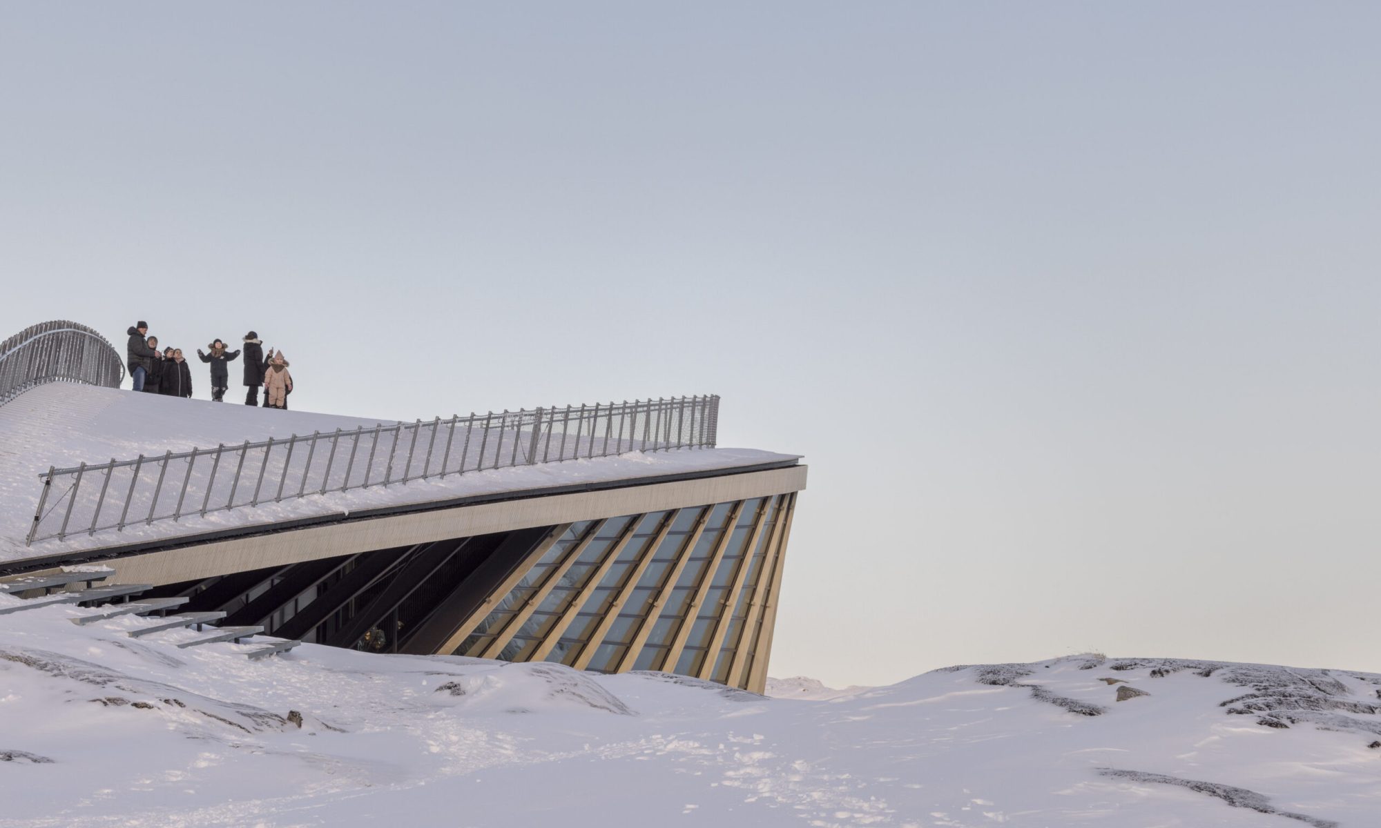 Ilulissat_Icefjord_Centre_Open_House_photo_Adam_Mork_1103_H
