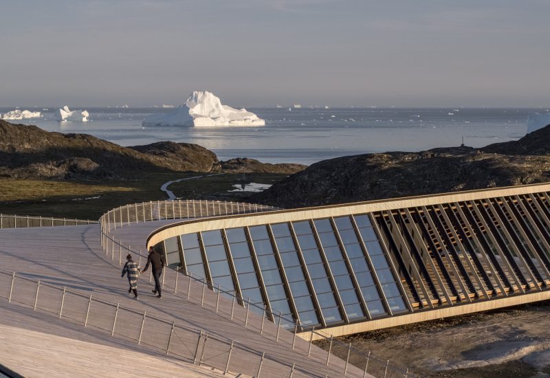 Ilulissat_Icefjord_Centre_photo_Adam_Mork_145_H